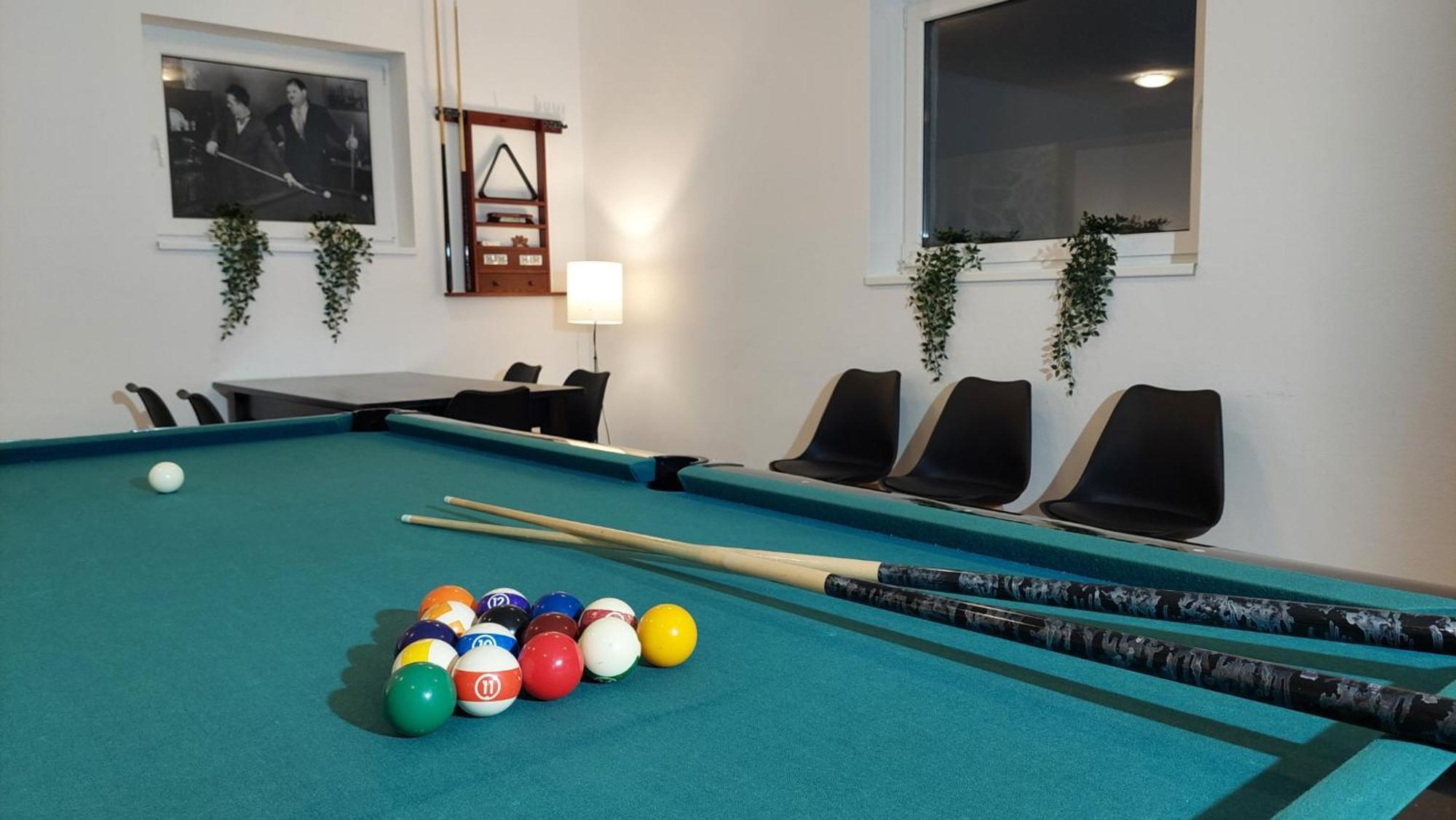 Tempfer Apartments & Rooms With New Wellness Rateče Екстериор снимка