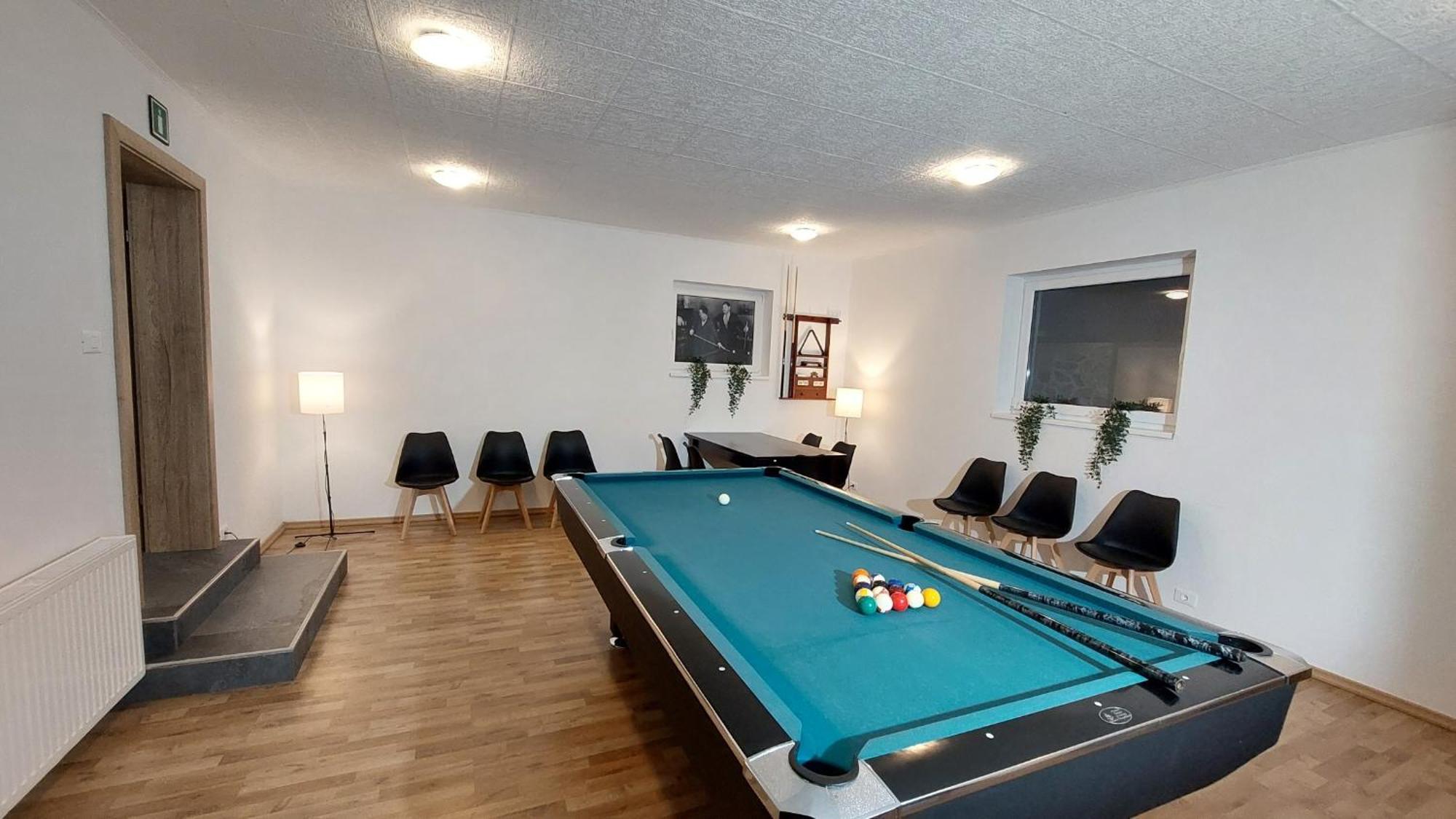 Tempfer Apartments & Rooms With New Wellness Rateče Екстериор снимка