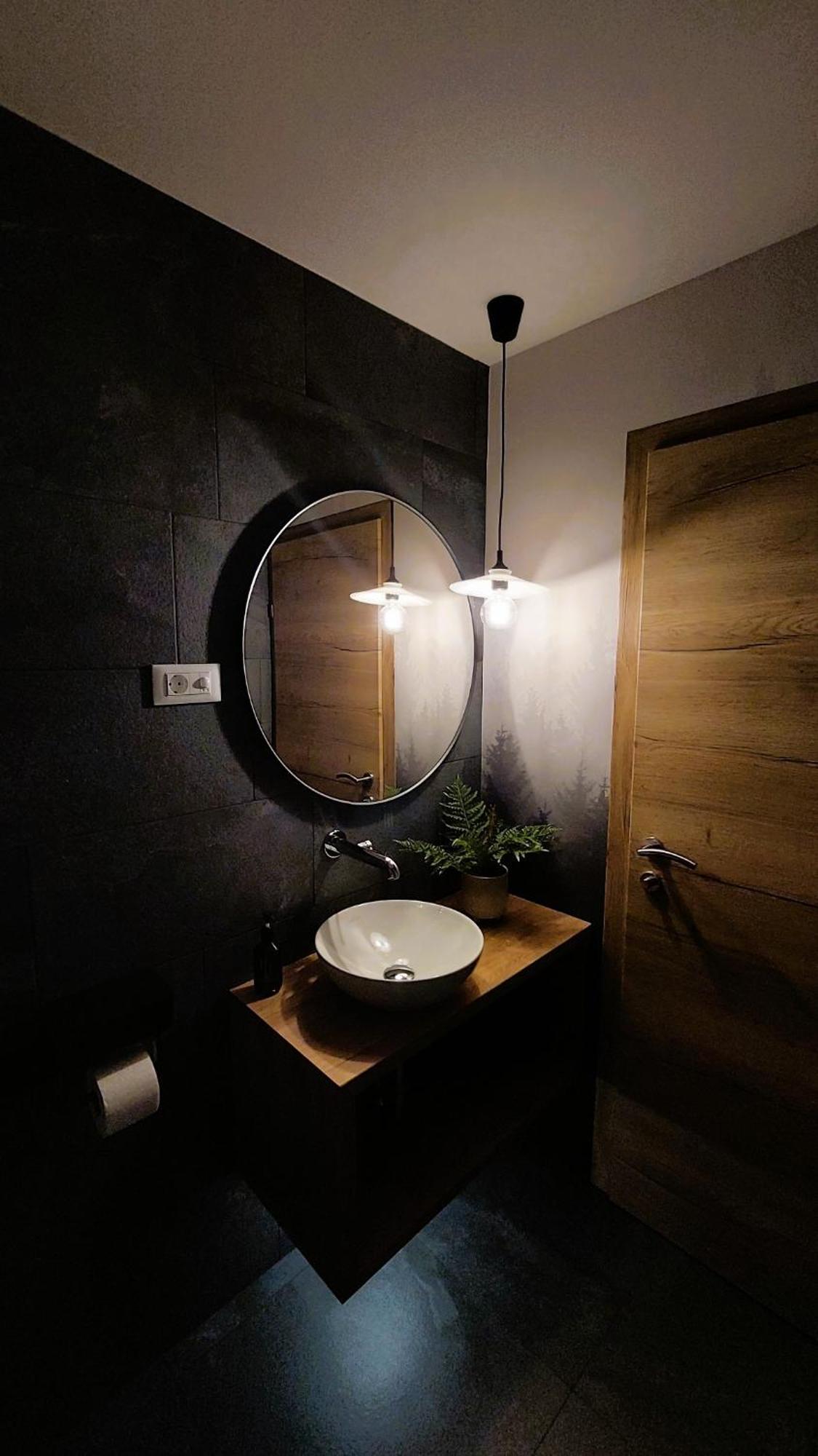 Tempfer Apartments & Rooms With New Wellness Rateče Екстериор снимка