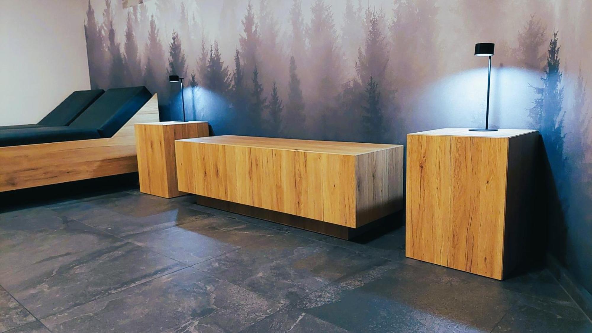 Tempfer Apartments & Rooms With New Wellness Rateče Екстериор снимка
