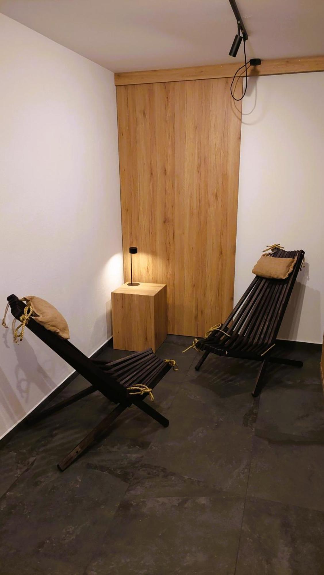 Tempfer Apartments & Rooms With New Wellness Rateče Екстериор снимка