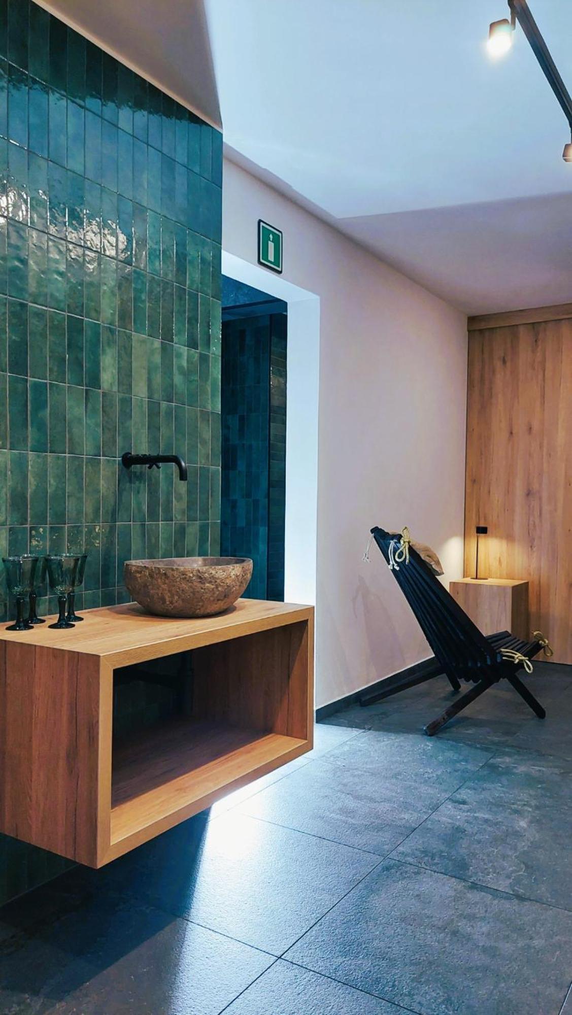 Tempfer Apartments & Rooms With New Wellness Rateče Екстериор снимка