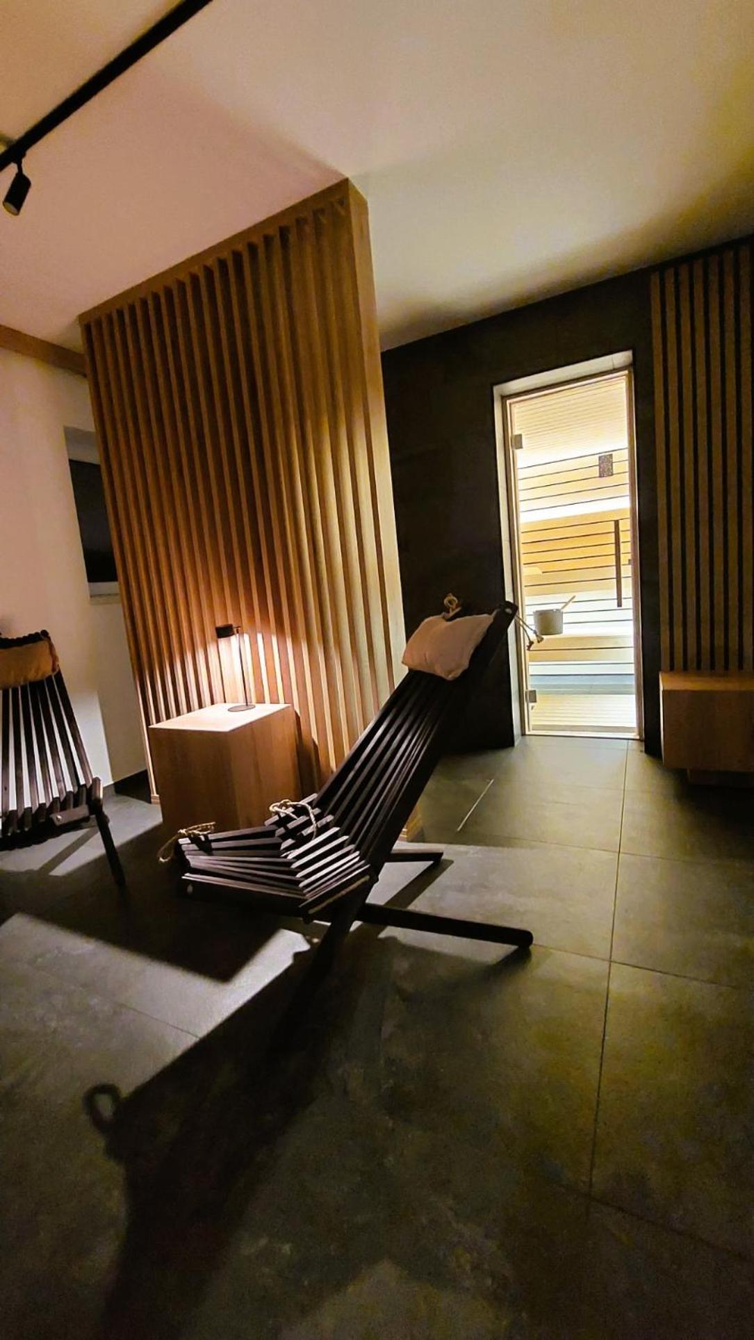 Tempfer Apartments & Rooms With New Wellness Rateče Екстериор снимка