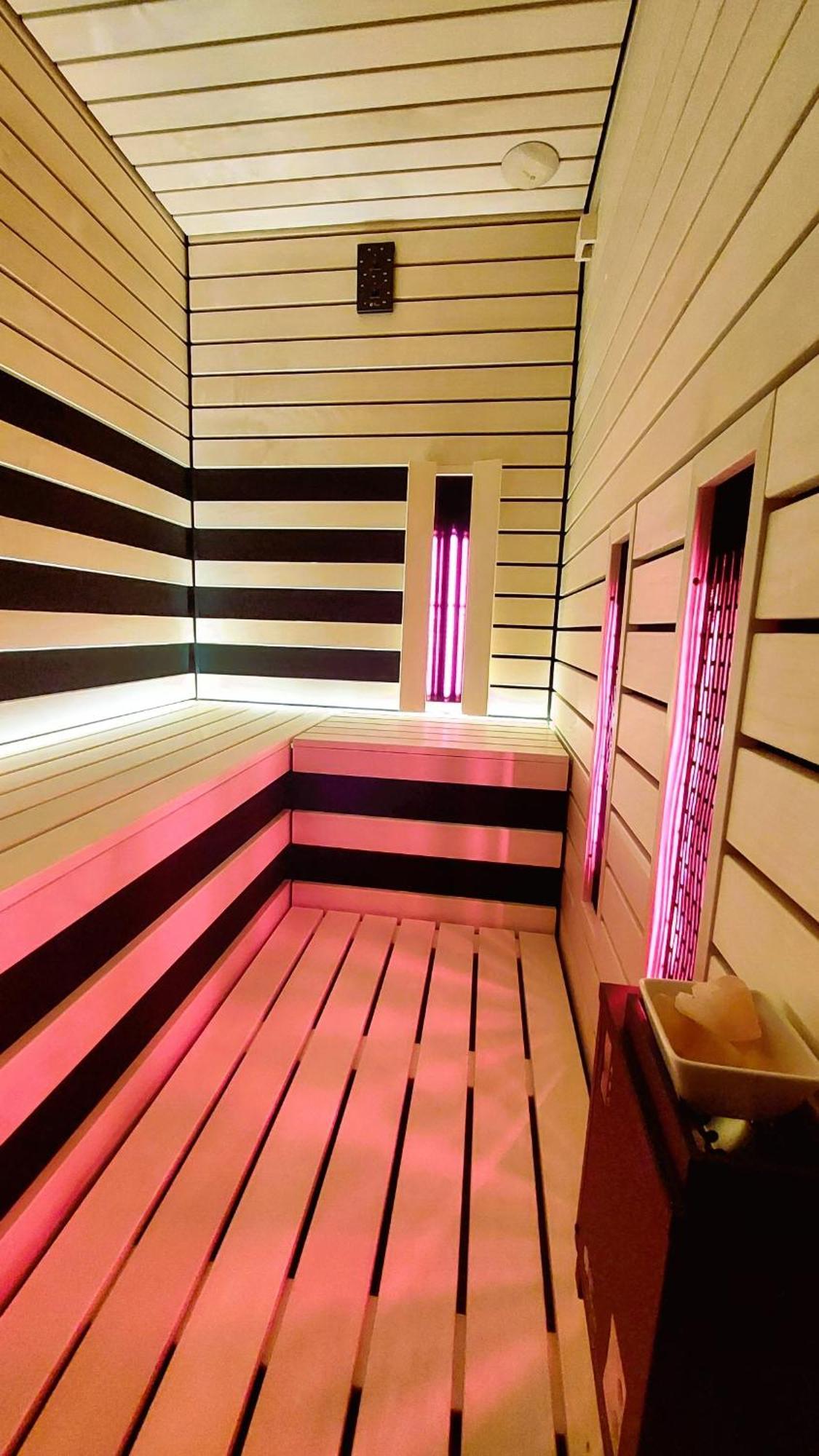 Tempfer Apartments & Rooms With New Wellness Rateče Екстериор снимка