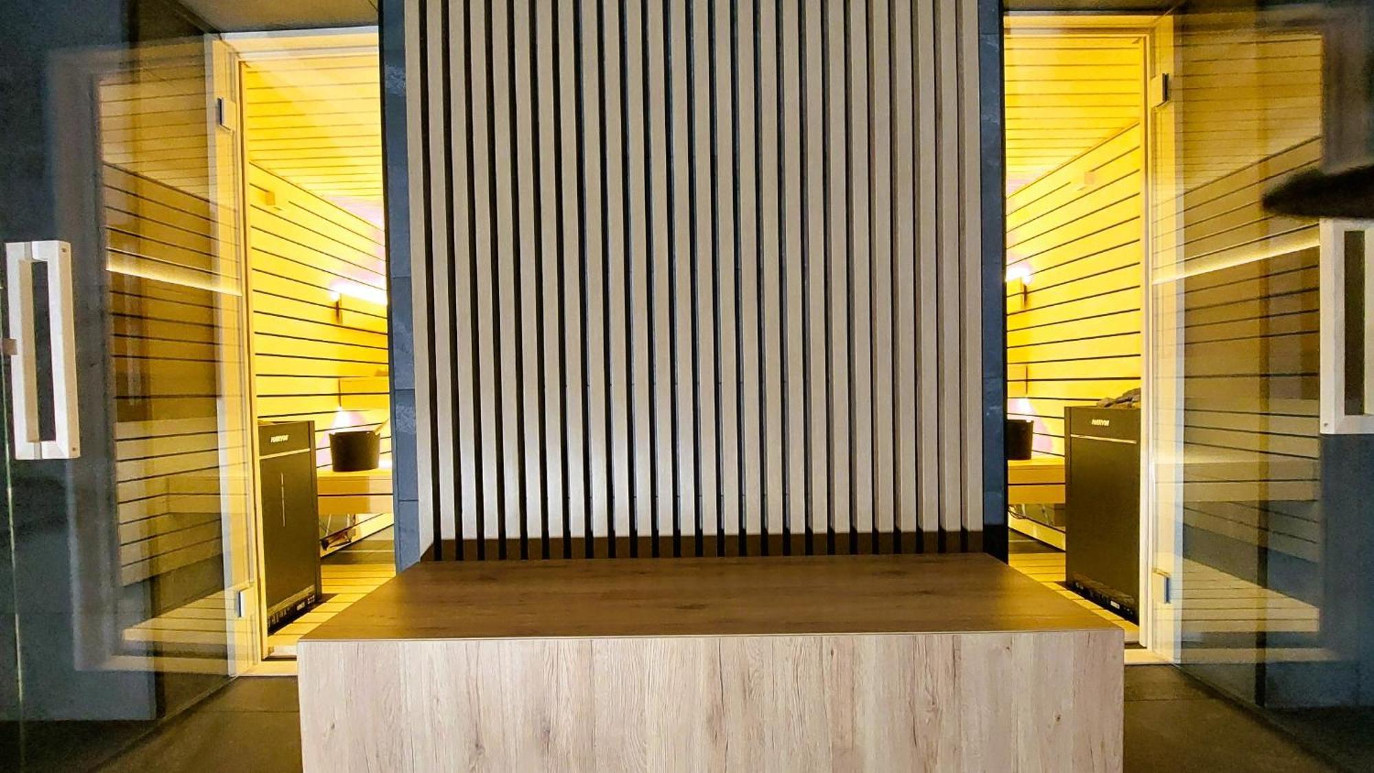 Tempfer Apartments & Rooms With New Wellness Rateče Екстериор снимка