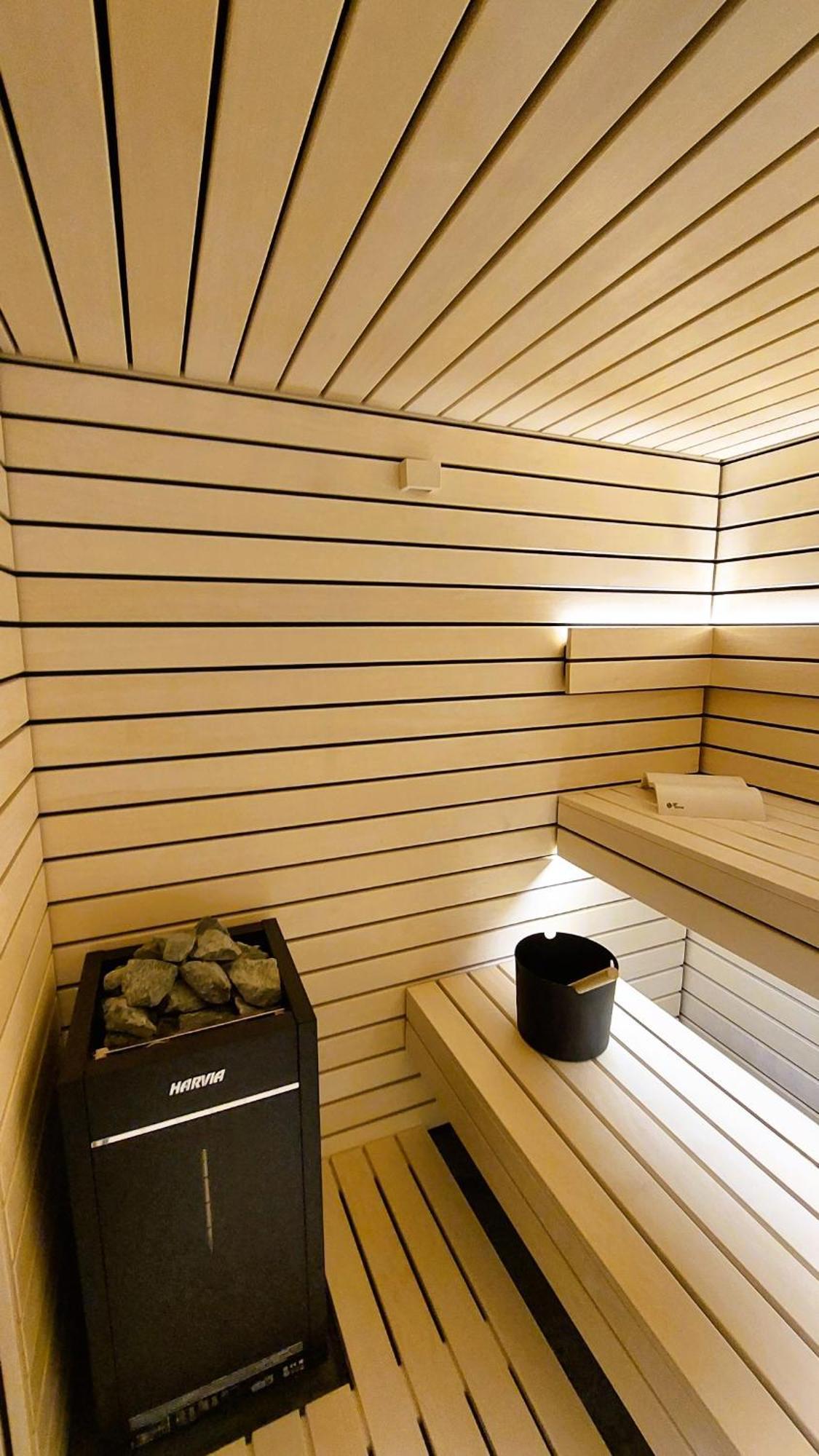 Tempfer Apartments & Rooms With New Wellness Rateče Екстериор снимка