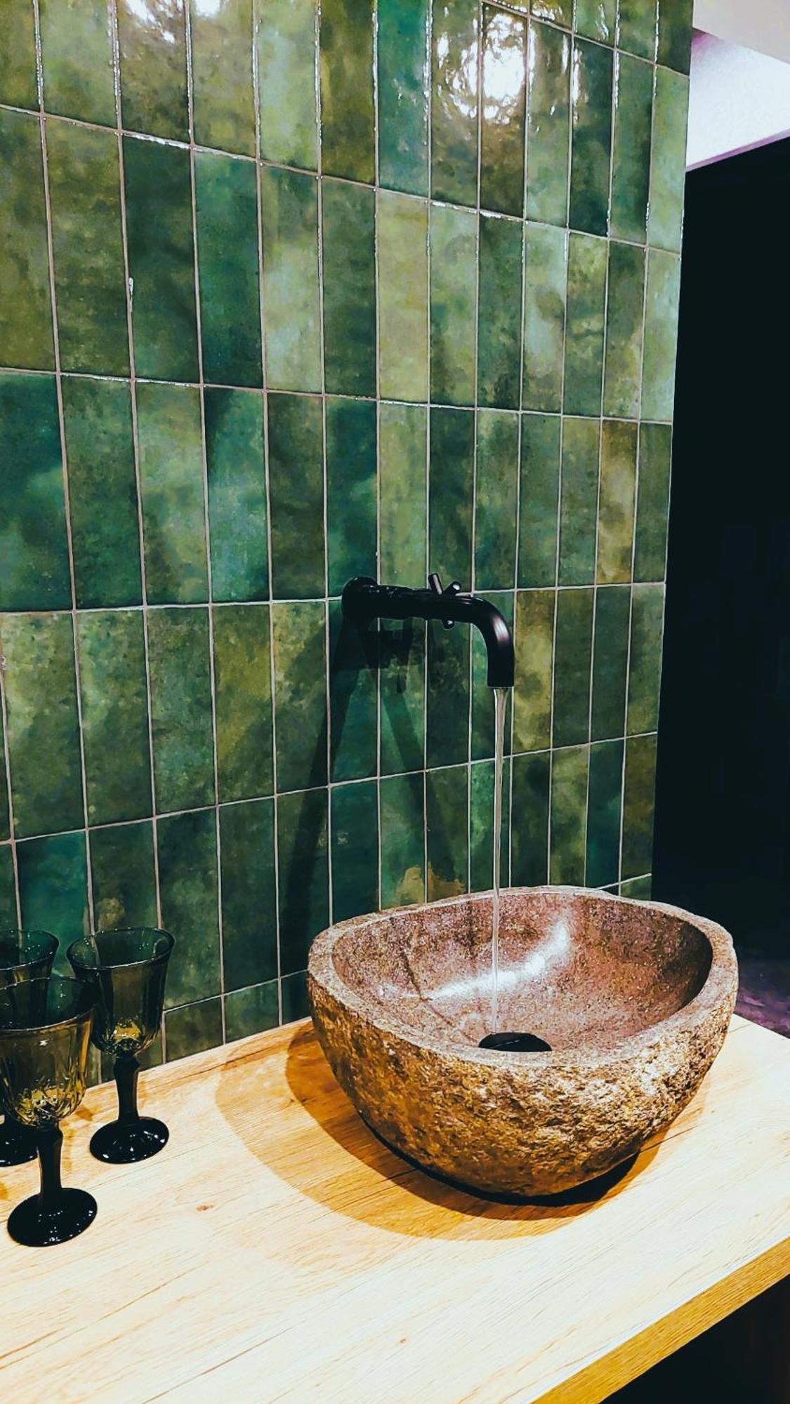 Tempfer Apartments & Rooms With New Wellness Rateče Екстериор снимка
