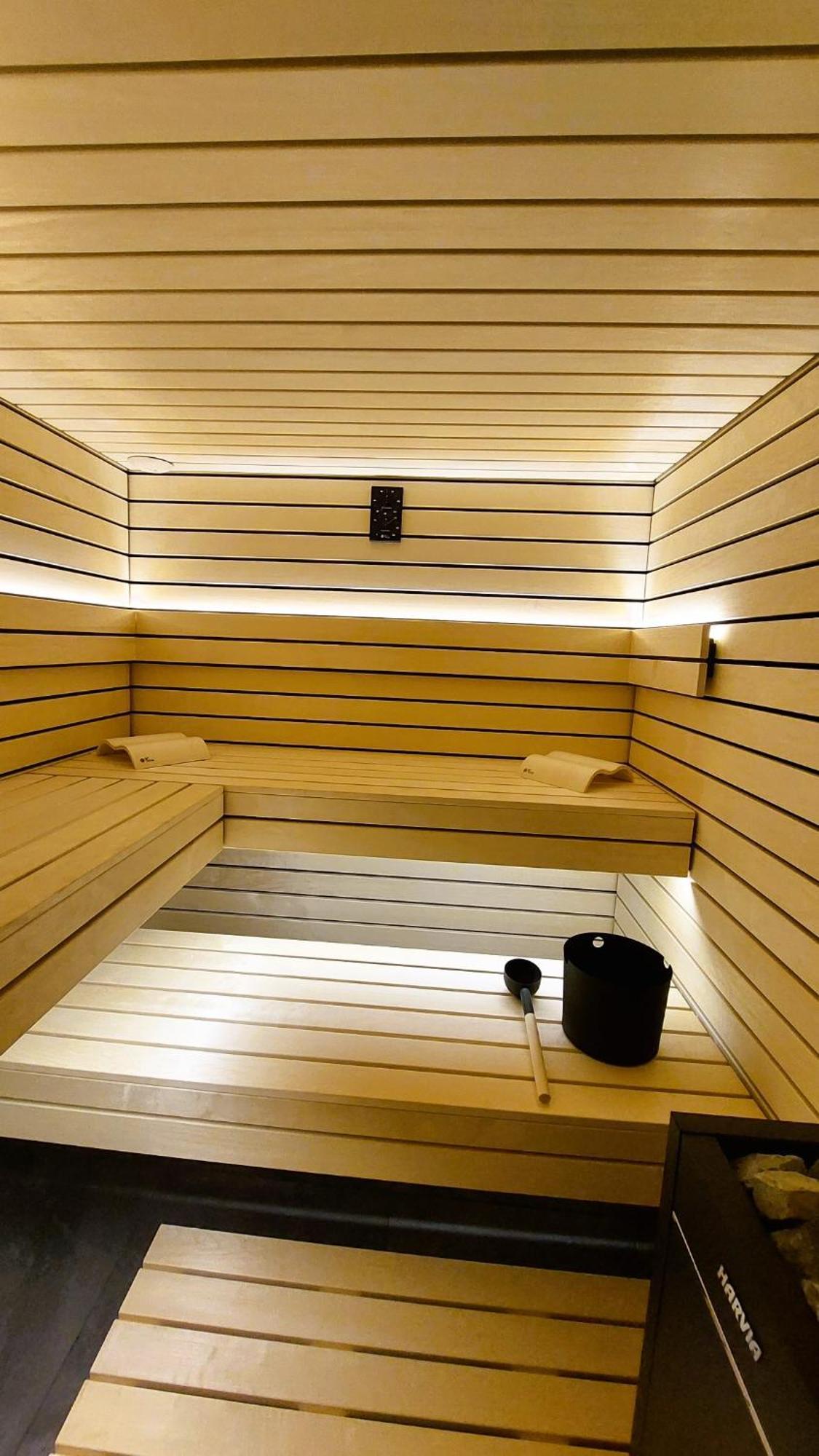 Tempfer Apartments & Rooms With New Wellness Rateče Екстериор снимка