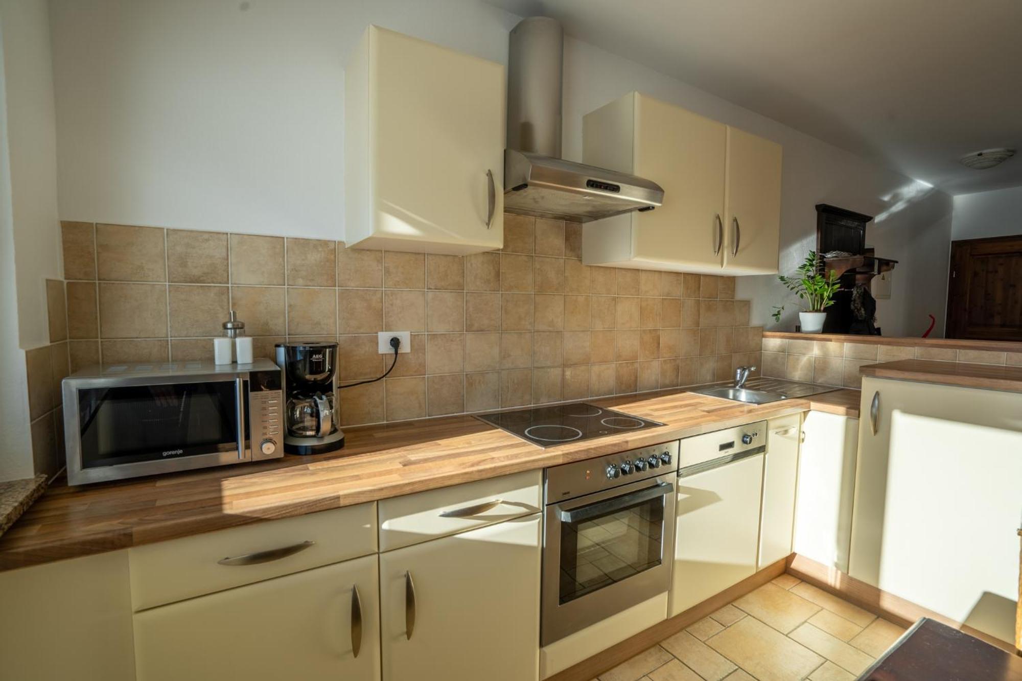 Tempfer Apartments & Rooms With New Wellness Rateče Екстериор снимка